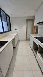 Twin Fountains (D25), Condominium #628151351